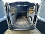 Volkswagen Caddy Cargo 2.0 TDI EURO6 Comfort CarPlay/cruise control/navi by app