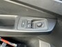 Volkswagen Caddy Cargo 2.0 TDI EURO6 Comfort CarPlay/cruise control/navi by app