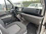 Volkswagen Crafter 2.0 TDI 140PK EURO6 L3H3 Trekhaak/cruise/control/app Connect/navi