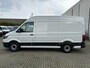 Volkswagen Crafter 2.0 TDI 140PK EURO6 L3H3 Trekhaak/cruise/control/app Connect/navi
