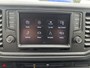 Volkswagen Crafter 2.0 TDI 140PK EURO6 L3H3 Trekhaak/cruise/control/app Connect/navi