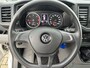 Volkswagen Crafter 2.0 TDI 140PK EURO6 L3H3 Trekhaak/cruise/control/app Connect/navi