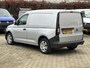 Volkswagen Caddy Cargo 2.0 TDI Comfort Cruise control/Navigatie By app connect/trekhaak