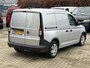 Volkswagen Caddy Cargo 2.0 TDI Comfort Cruise control/Navigatie By app connect/trekhaak