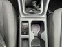 Volkswagen Caddy Cargo 2.0 TDI Comfort Cruise control/Navigatie By app connect/trekhaak