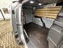 Volkswagen Caddy Cargo 2.0 TDI Comfort Cruise control/Navigatie By app connect/trekhaak