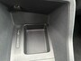 Volkswagen Caddy Cargo 2.0 TDI Comfort Cruise control/Navigatie By app connect/trekhaak