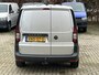 Volkswagen Caddy Cargo 2.0 TDI Comfort Cruise control/Navigatie By app connect/trekhaak