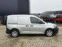 Volkswagen Caddy Cargo 2.0 TDI Comfort Cruise control/Navigatie By app connect/trekhaak