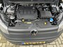 Volkswagen Caddy Cargo 2.0 TDI Comfort Cruise control/Navigatie By app connect/trekhaak