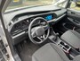 Volkswagen Caddy Cargo 2.0 TDI Comfort Cruise control/Navigatie By app connect/trekhaak