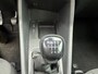 Volkswagen Caddy Cargo 2.0 TDI Comfort Cruise control/Navigatie By app connect/trekhaak