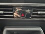 Volkswagen Caddy Cargo 2.0 TDI Comfort Cruise control/Navigatie By app connect/trekhaak
