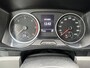 Volkswagen Crafter 35 2.0 TDI 140PK EURO6 L3H3 Achteruitrijcamera /Cruise control/trekhaak