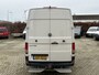 Volkswagen Crafter 35 2.0 TDI 140PK EURO6 L3H3 Achteruitrijcamera /Cruise control/trekhaak