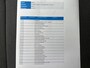 Volkswagen Crafter 35 2.0 TDI 140PK EURO6 L3H3 Achteruitrijcamera /Cruise control/trekhaak
