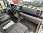 Volkswagen Crafter 35 2.0 TDI 140PK EURO6 L3H3 Achteruitrijcamera /Cruise control/trekhaak