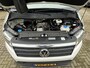 Volkswagen Crafter 35 2.0 TDI 140PK EURO6 L3H3 Achteruitrijcamera /Cruise control/trekhaak