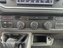 Volkswagen Crafter 35 2.0 TDI 140PK EURO6 L3H3 Achteruitrijcamera /Cruise control/trekhaak