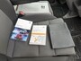 Volkswagen Crafter 35 2.0 TDI 140PK EURO6 L3H3 Achteruitrijcamera /Cruise control/trekhaak