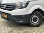 Volkswagen Crafter 35 2.0 TDI 140PK EURO6 L3H3 Achteruitrijcamera /Cruise control/trekhaak