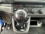 Volkswagen Crafter 35 2.0 TDI 140PK EURO6 L3H3 Achteruitrijcamera /Cruise control/trekhaak