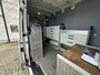 Volkswagen Crafter 35 2.0 TDI 140PK EURO6 L3H3 Achteruitrijcamera /Cruise control/trekhaak