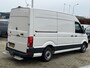 Volkswagen Crafter 35 2.0 TDI 140PK EURO6 L3H3 Achteruitrijcamera /Cruise control/trekhaak