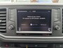 Volkswagen Crafter 35 2.0 TDI 140PK EURO6 L3H3 Achteruitrijcamera /Cruise control/trekhaak