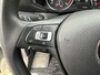 Volkswagen Crafter 35 2.0 TDI 140PK EURO6 L3H3 Achteruitrijcamera /Cruise control/trekhaak