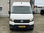 Volkswagen Crafter 35 2.0 TDI 140PK EURO6 L3H3 Achteruitrijcamera /Cruise control/trekhaak