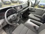 Volkswagen Crafter 35 2.0 TDI 140PK EURO6 L3H3 Achteruitrijcamera /Cruise control/trekhaak
