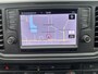 Volkswagen Crafter 35 2.0 TDI 140PK EURO6 L3H3 Achteruitrijcamera /Cruise control/trekhaak