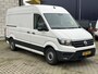 Volkswagen Crafter 35 2.0 TDI 140PK EURO6 L3H3 Achteruitrijcamera /Cruise control/trekhaak