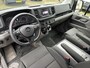 Volkswagen Crafter 35 2.0 TDI 140PK EURO6 L3H3 Achteruitrijcamera /Cruise control/trekhaak
