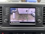 Volkswagen Crafter 35 2.0 TDI 140PK EURO6 L3H3 Achteruitrijcamera /Cruise control/trekhaak