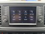 Volkswagen Crafter 35 2.0 TDI 140PK EURO6 L3H3 Achteruitrijcamera /Cruise control/trekhaak