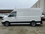 Volkswagen Crafter 35 2.0 TDI 140PK EURO6 L3H3 Achteruitrijcamera /Cruise control/trekhaak