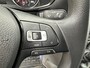 Volkswagen Crafter 35 2.0 TDI 140PK EURO6 L3H3 Achteruitrijcamera /Cruise control/trekhaak