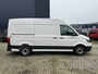 Volkswagen Crafter 35 2.0 TDI 140PK EURO6 L3H3 Achteruitrijcamera /Cruise control/trekhaak