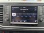Volkswagen Crafter 35 2.0 TDI 140PK EURO6 L3H3 Achteruitrijcamera /Cruise control/trekhaak