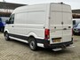 Volkswagen Crafter 35 2.0 TDI 140PK EURO6 L3H3 Achteruitrijcamera /Cruise control/trekhaak
