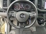 Volkswagen Crafter 35 2.0 TDI 140PK EURO6 L3H3 Achteruitrijcamera /Cruise control/trekhaak
