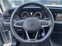 Volkswagen Caddy Cargo 2.0 TDI EURO 6 Comfort Cruise Control/apple carplay