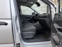 Volkswagen Caddy Cargo 2.0 TDI EURO 6 Comfort Cruise Control/apple carplay