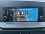 Volkswagen Caddy Cargo 2.0 TDI EURO 6 Comfort Cruise Control/apple carplay