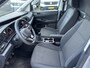 Volkswagen Caddy Cargo 2.0 TDI EURO 6 Comfort Cruise Control/apple carplay