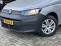 Volkswagen Caddy Cargo 2.0 TDI EURO 6 Comfort Cruise Control/apple carplay