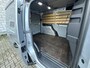 Volkswagen Caddy Cargo 2.0 TDI EURO 6 Comfort Cruise Control/apple carplay