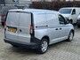 Volkswagen Caddy Cargo 2.0 TDI EURO 6 Comfort Cruise Control/apple carplay